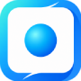 SphereTech Innovations Logo